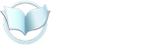 绿茶