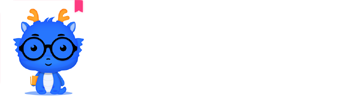 中文书城